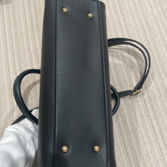 Laterre purse brand new with tag - Picture 3 of 5